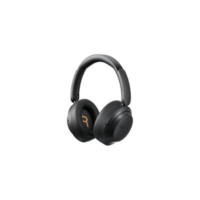 Audio y video – Auriculares inalámbricos