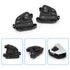 Left Hand Driver Car Multifunction Steering Wheel Control Switch Button Assembly For Benz E Class W213 W238 2016-2018 0999056300