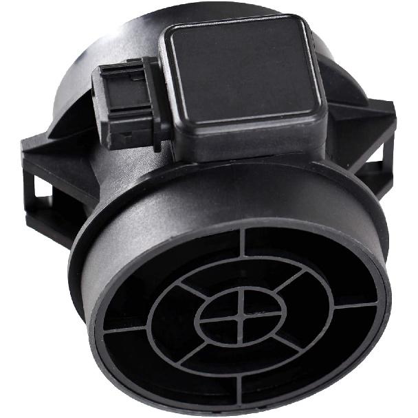 28164-37100 Mass Air Flow Sensor Meter MAF for BMW 323i 323Ci 328i 528iT 1999-2000 325i 2001-2002 Z3 1999-2002 Land Rover Freelander 2002-2005,
