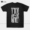 Siouxsie And The Banshees Tshirt Tee Cotton Reprint Unisex Size Xs5xl White Tshirts For Unisexs Cottonfashion Tshirt Summer