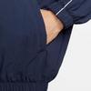 Nike Men's Sports Fitness Jacket HJ2013-451