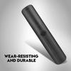 Replacement Remote Control Television Remote Controller for HD TV