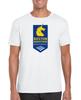 Boston Marathon Runner T-Shirt