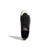 adidas Nizza 'Pride' (Unisex) Core Black / Core Black / Skate Shoes GX6391