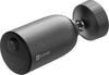 EZVIZ EB3 (CS-EB3) 3MP Wireless Outdoor IP Camera WiFi Type-C