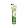 Crema per le mani Herbacin originale (75 ml)