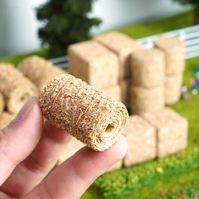 Lalki i pluszaki – Domki dla lalek i akcesoria