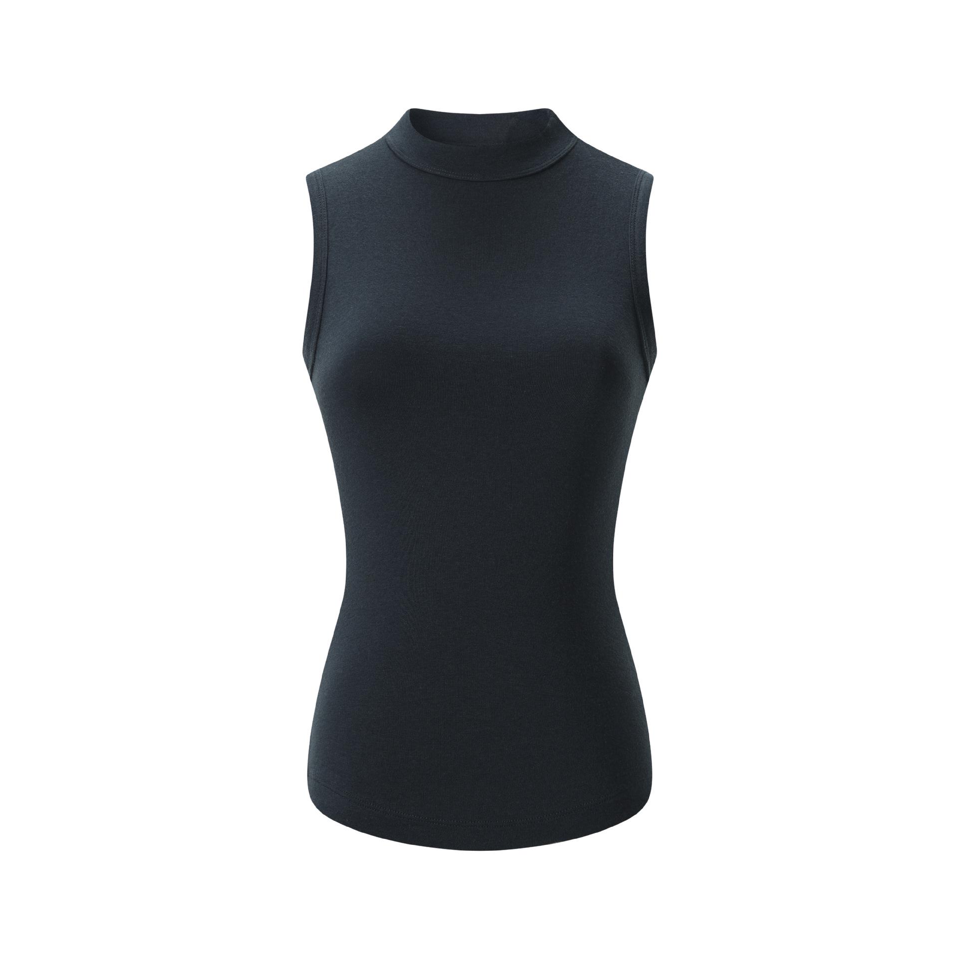 

2026 New Arrival: American Retro Spicy Girl Women s Tank Top Medium сірий колір