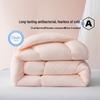 Mercury Home Textiles Thickened Winter Duvet