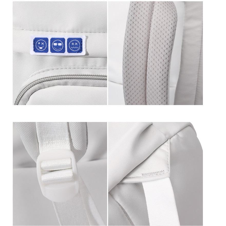 Schülerschulranzen A215