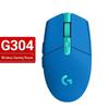 Bezprzewodowa mysz gamingowa Logitech G304 LIGHTSPEED