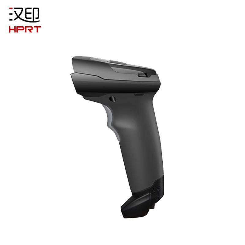 HPRT HN-3208SR Handheld 2D Barcode Scanner
