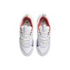 Nike Spark White Game Royal Women Sneakers Picante-Red Black DJ6945-112