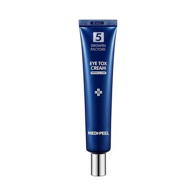 Eye Tox Cream 40ml AUTENTISK BUTIK