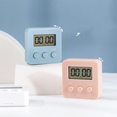 Articoli per la cucina – Timer da cucina