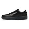 Reebok Vainl Archive X  Club C Fashion Casual Low-Top Sneakers Unisex-Sneaker Schwarz GW1070