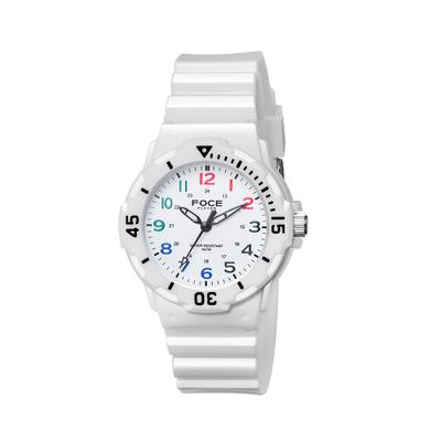 Unisex hodinky – Křemenné hodinky
