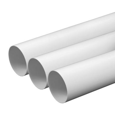 ROUND CHANNEL (FI100) 1.5 MB - A-KO100-15