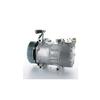 Filtros e compressores – Compressores de ar e acessórios
