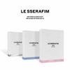 [Skladem] (Le Sserafim) 3. minialbum 'Easy'