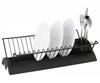Kinghoff Kh-1499 Dish Drying Rack