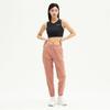 New Balance Pants Rqk Nbnte2w002 85 Women Cool Soft Jogger Pants