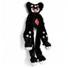 Poppy Playtime Killy Willy Plush - Collectible Toy for All Ages (19-inch Killy Willy)