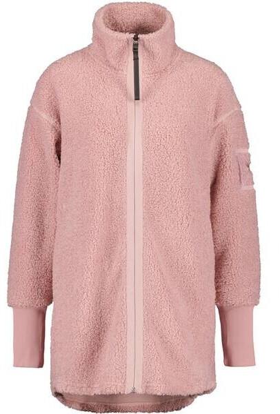 Куртка Didriksons Sally WNS Full Zip 2 (505165)