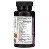 Bloat Blast+, 30 Veggie Capsules
