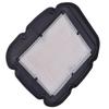 TXCJNPJ Air Filter Fits DL650 XA-L9 M0 V-Strom XT Touring