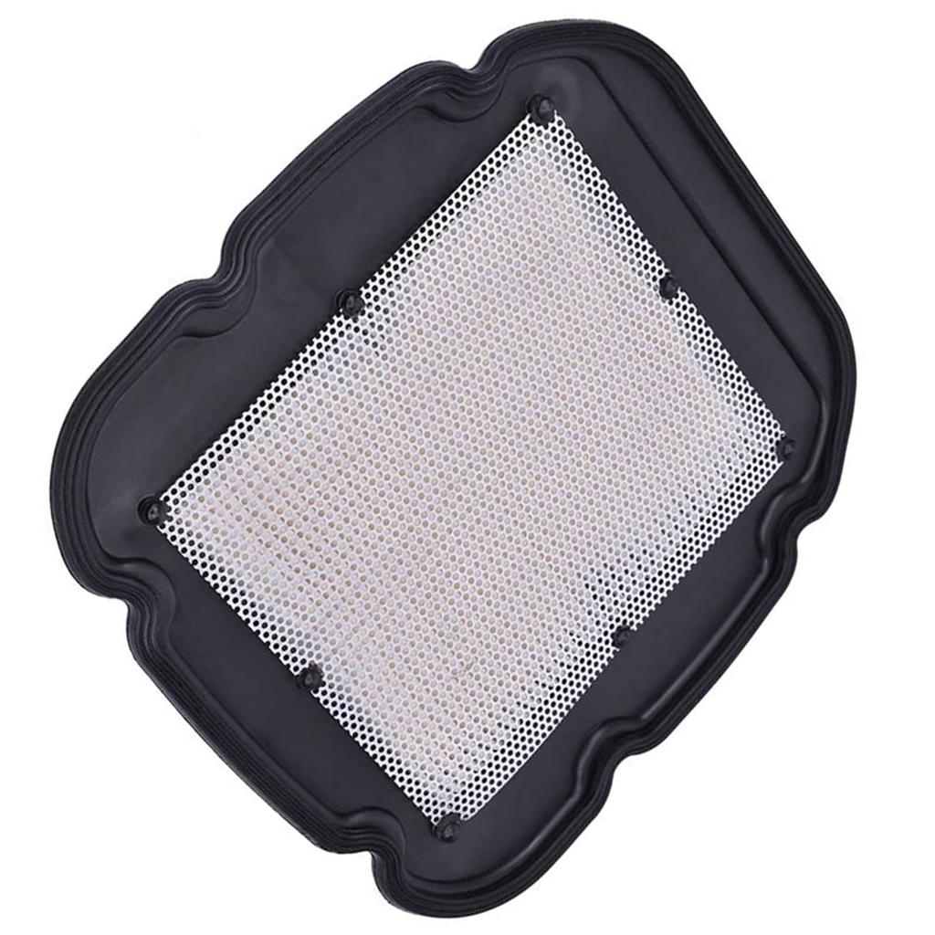 TXCJNPJ Air Filter Fits DL650 XA-L9 M0 V-Strom XT Touring