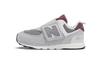 New Balance Low top Toddler Shoes Light Gray Baby NW574KBR