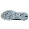 Li Ning Speed 7 Premium Basketball Shoes Men's Low Top White/Blue/Pink ABAR017-3