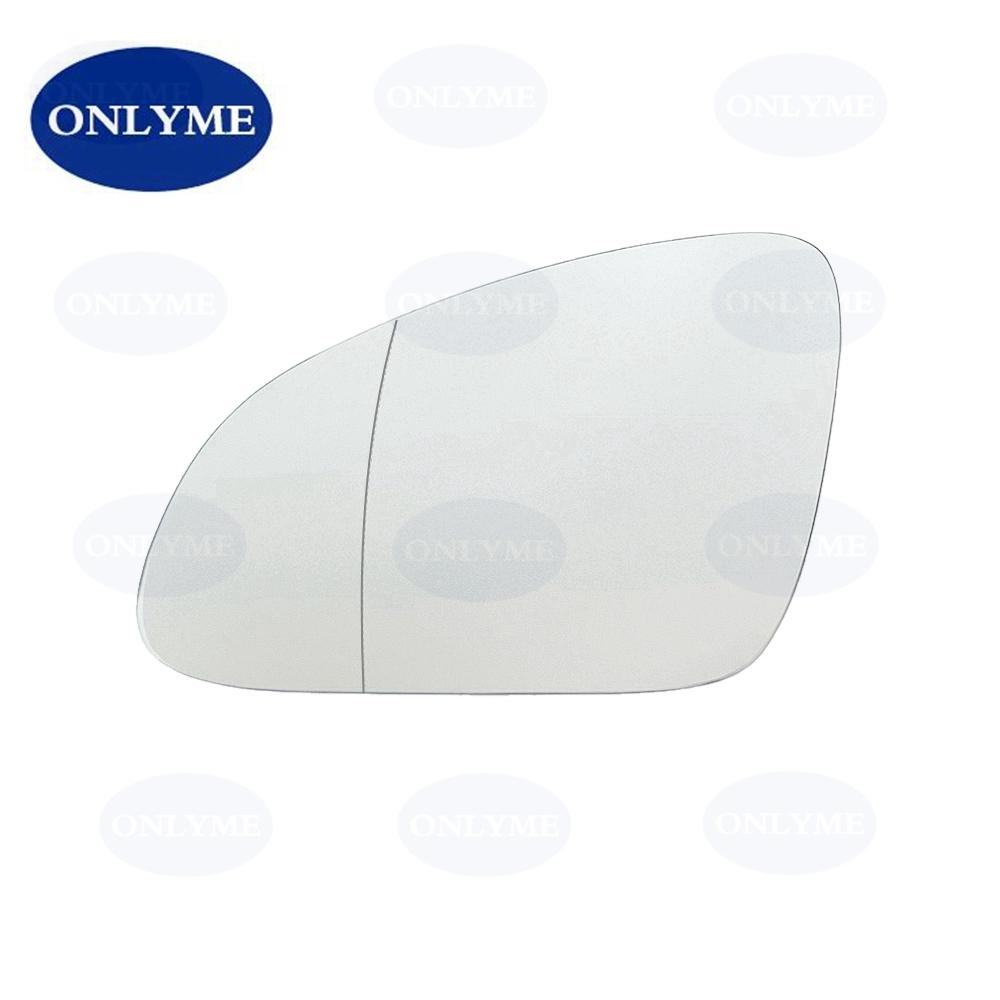 

Wide Angle Heated Mirror Glass With Blind Spot Warning For Opel Vauxhall Holden Astra J Mk6 2009 2010 2011 2012 2013 2014 2015 Wide angle L