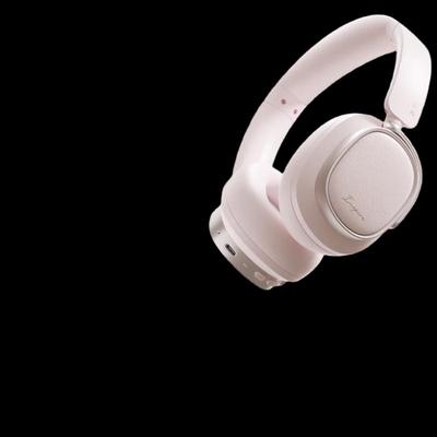 Edifier Evo Space Over-ear ANC Bluetooth Headphones