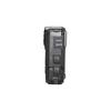 Liangjian DSJ-LA Explosion-Proof Audio & Video Recorder 32GB (CN version)