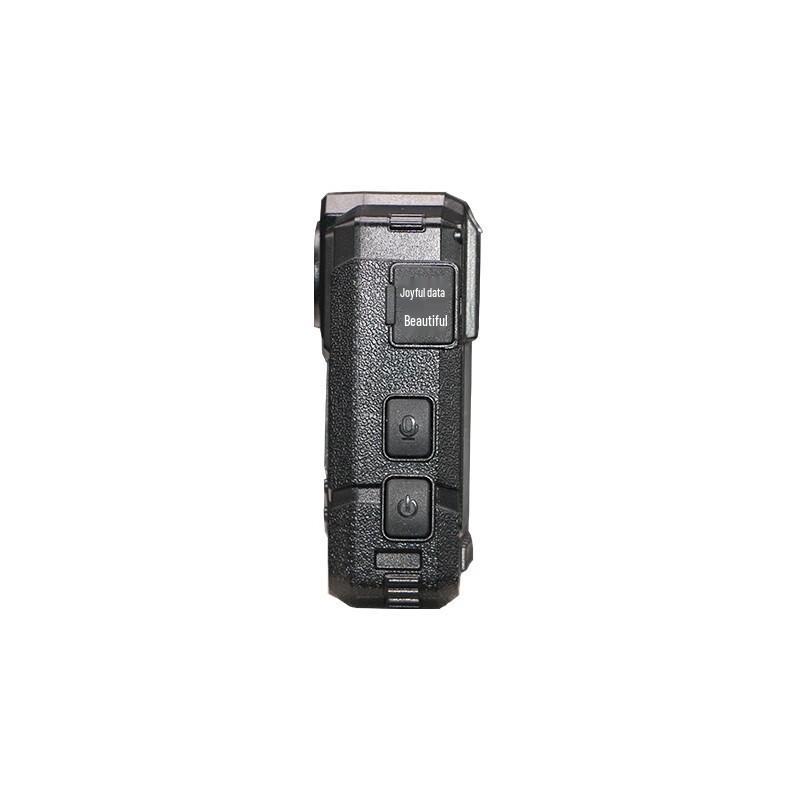 Liangjian DSJ-LA Explosion-Proof Audio & Video Recorder 32GB (CN version)