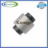 52364-S5A-004   1pcs Rear Control Arm Bushing For Honda CR-V RD5/6/7 Civic ES1/5/7/8 Car Accessories 52364 S5A 004