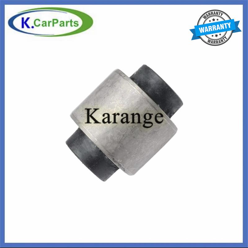 52364-S5A-004 1pcs Rear Control Arm Bushing For Honda CR-V RD5/6/7 Civic ES1/5/7/8 Car Accessories 52364 S5A 004
