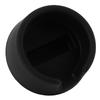 Portafilter Holder Fit for Luxe Cafe ES601 Machine Coffee Tamper Base Improve Tamping Stability Extraction Anti Slip