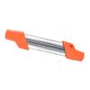 2 In 1 3/8inp 4.0mm Woodworking Chainsaw Chain Sharpener Tool Fit for STIHL 56057504303
