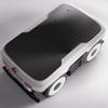 SKYWILLINGJD01 4WD ROS Mobile Robot Platform