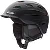 Smith Helmet Vantage