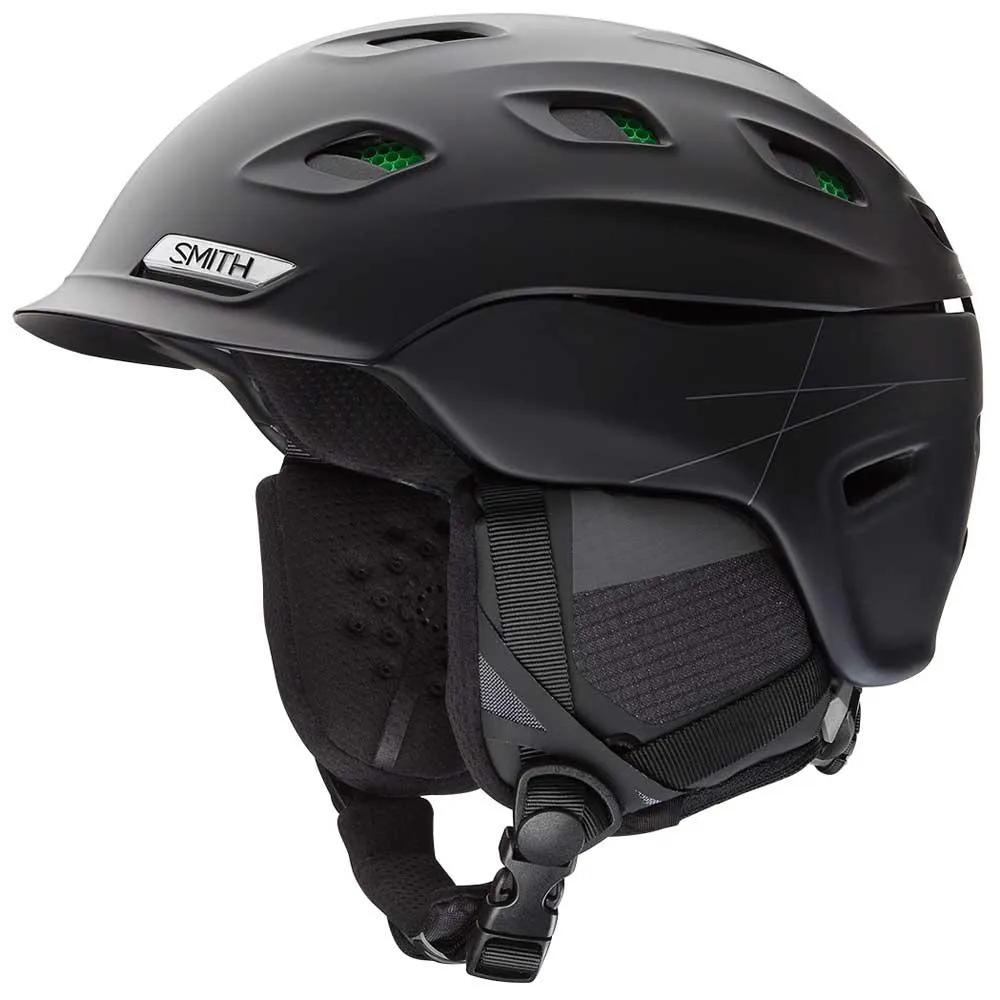 Smith Helmet Vantage