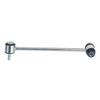 2043200489 2043200589 2pc Set Rear Stabilizer Sway Bar Link For A207 C218 W212 X204