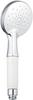 Toshin Shower Head AngelAir Pure TH-104