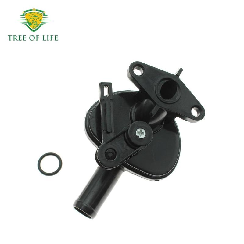 Coolant Control Valve 7754042 For FIAT TIPO TEMPRA COUPE ALFA ROMEO 155 145 146 GTV SPIDER LANCIA DEDRA DELTA II 60809016