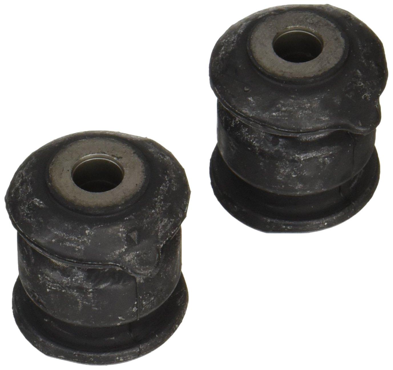 

MUGEN Комплект втулок переднего нижнего рычага 51392-XL4-S0N0