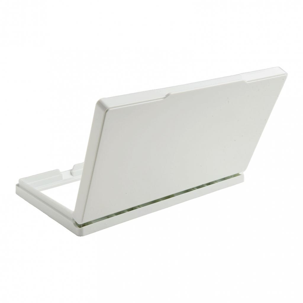 Panel Switch Cover Outlet Cover Paste Type Plastic Socket