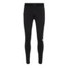 Hugo Mens Deeflaty Running Tights
